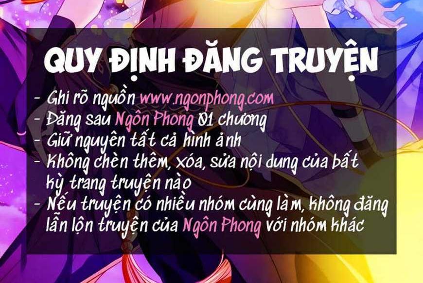 Chương 37 - Trang 1
