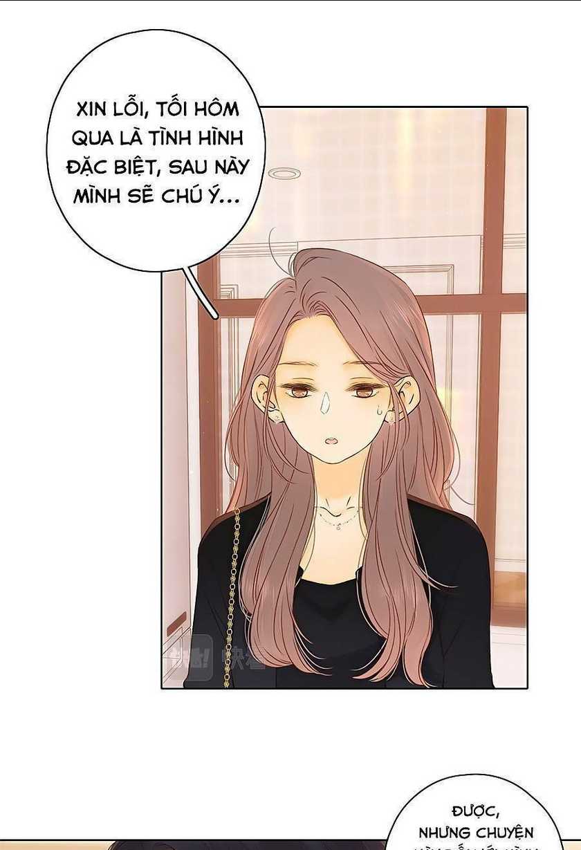 Chương 37 - Trang 2
