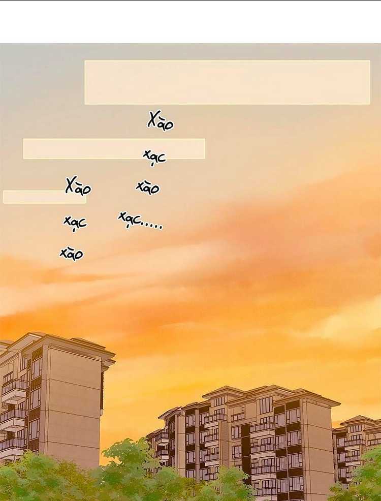 Chương 37 - Trang 18