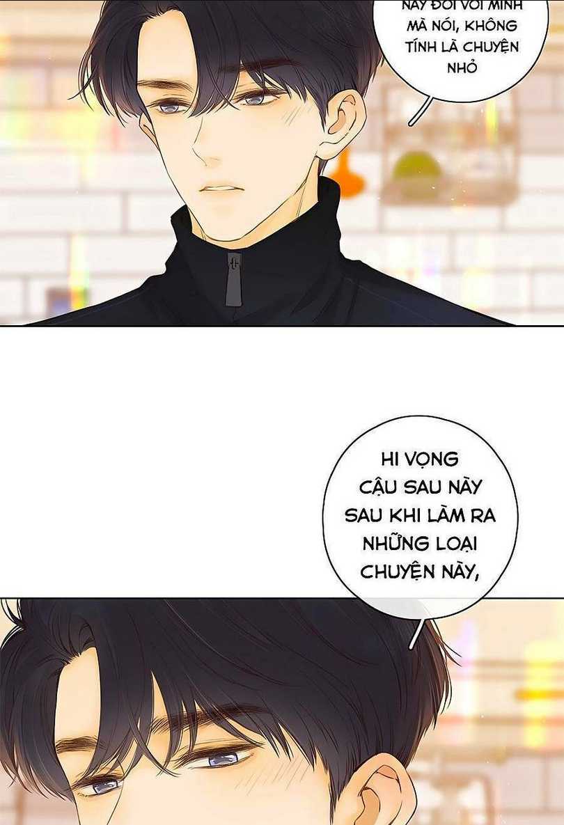 Chương 37 - Trang 3