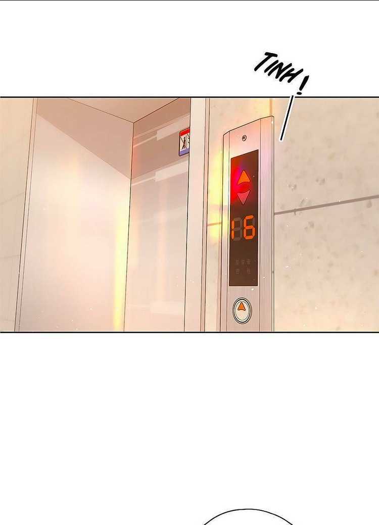 Chương 37 - Trang 24