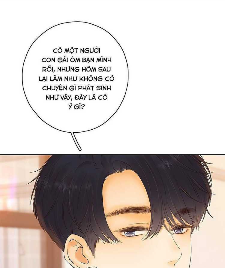 Chương 37 - Trang 30