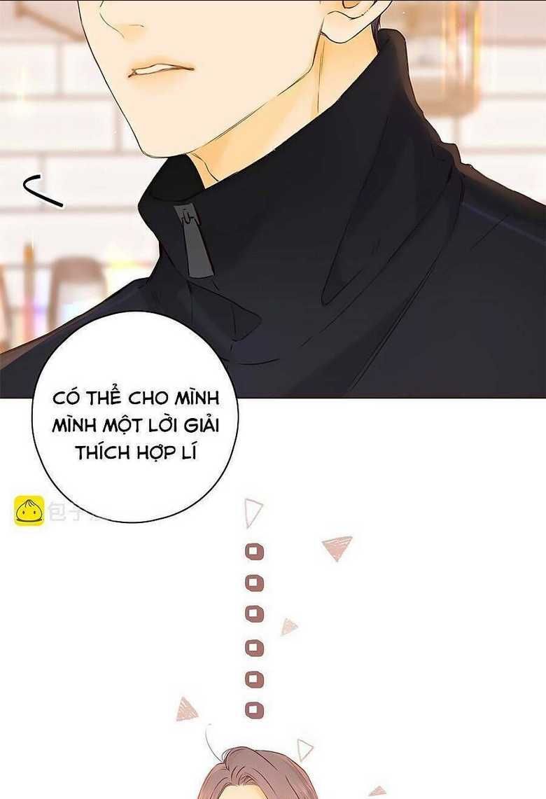 Chương 37 - Trang 4