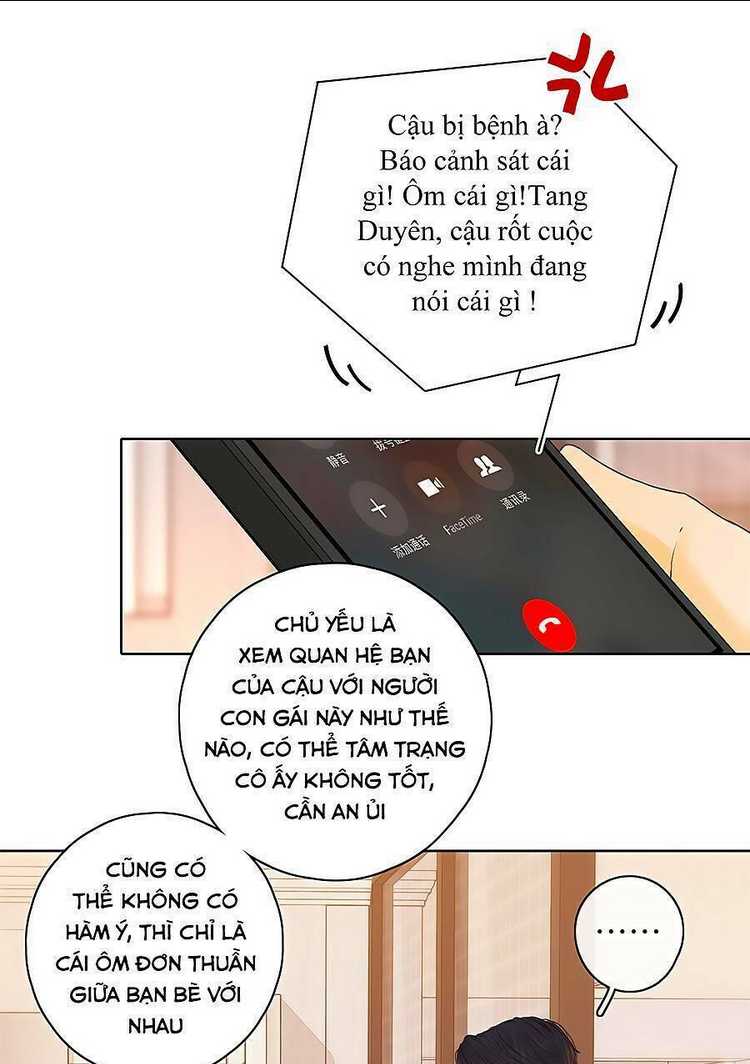 Chương 37 - Trang 34