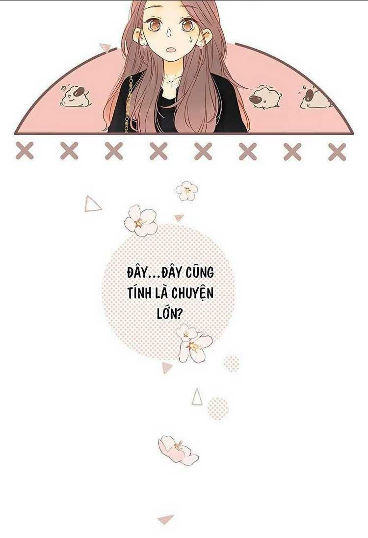 Chương 37 - Trang 5