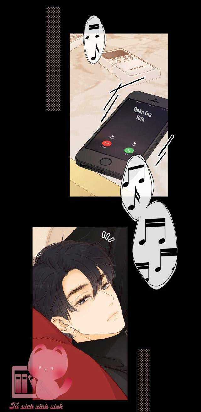 Chương 38 - Trang 18