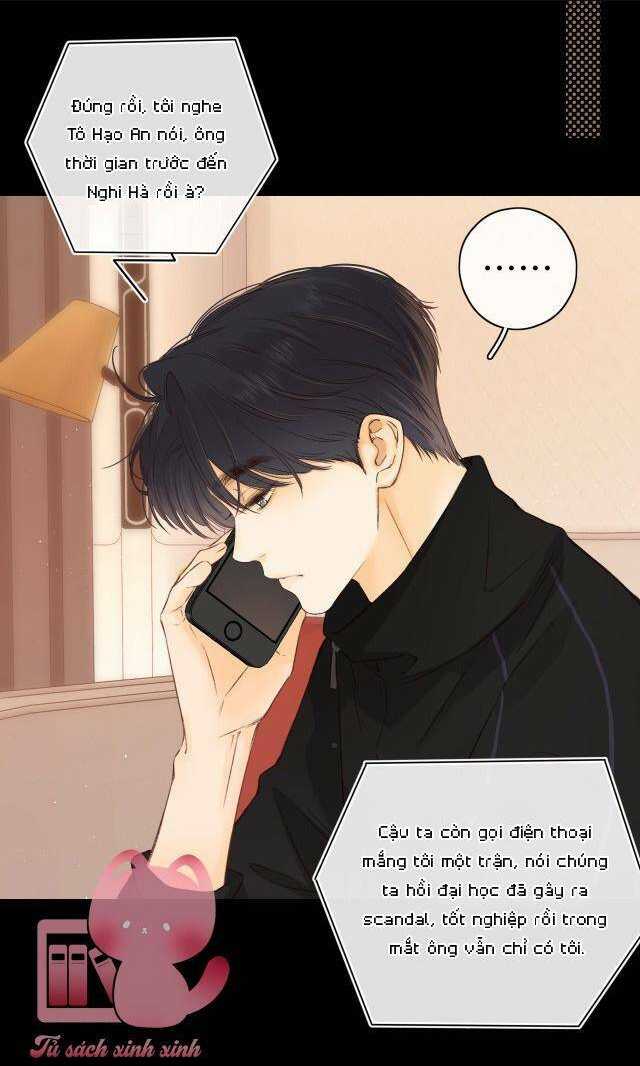 Chương 38 - Trang 21