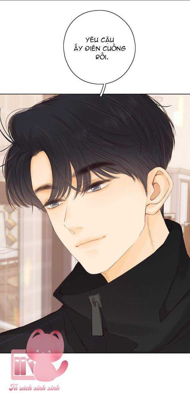Chương 38 - Trang 5