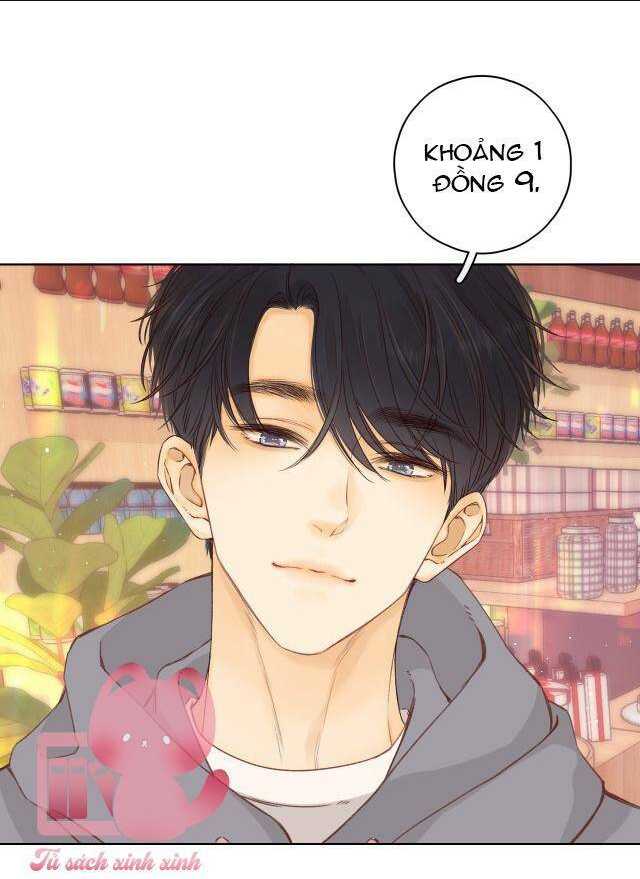 Chương 39 - Trang 18