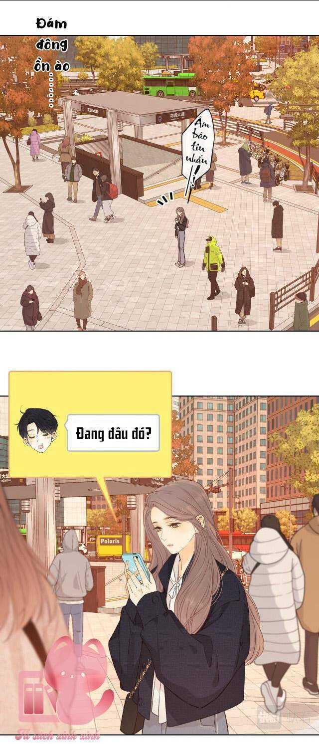 Chương 39 - Trang 3
