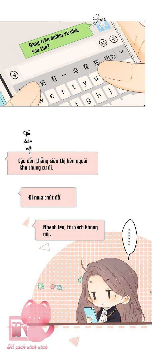 Chương 39 - Trang 4