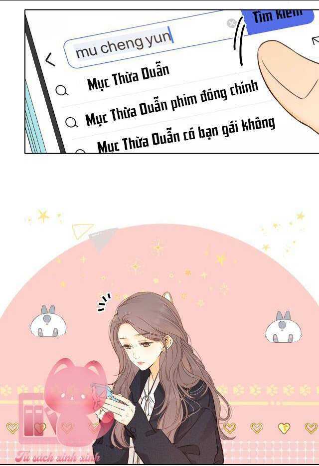Chương 39 - Trang 9