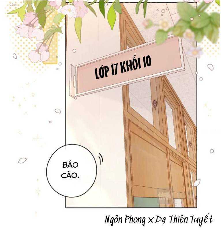 Chương 4 - Trang 2