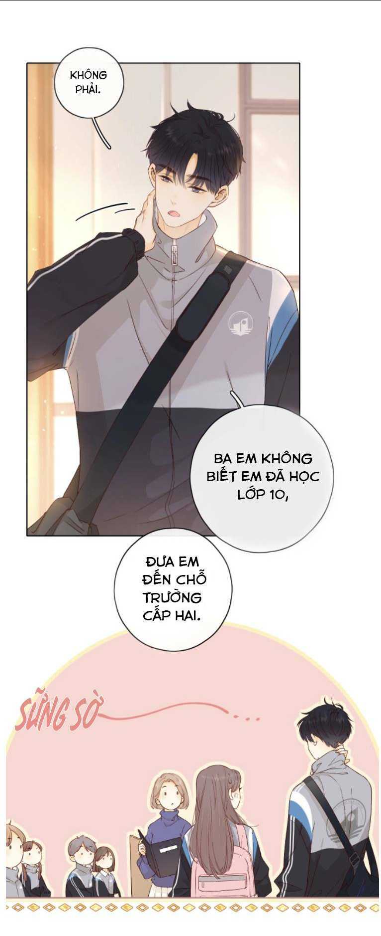 Chương 4 - Trang 11