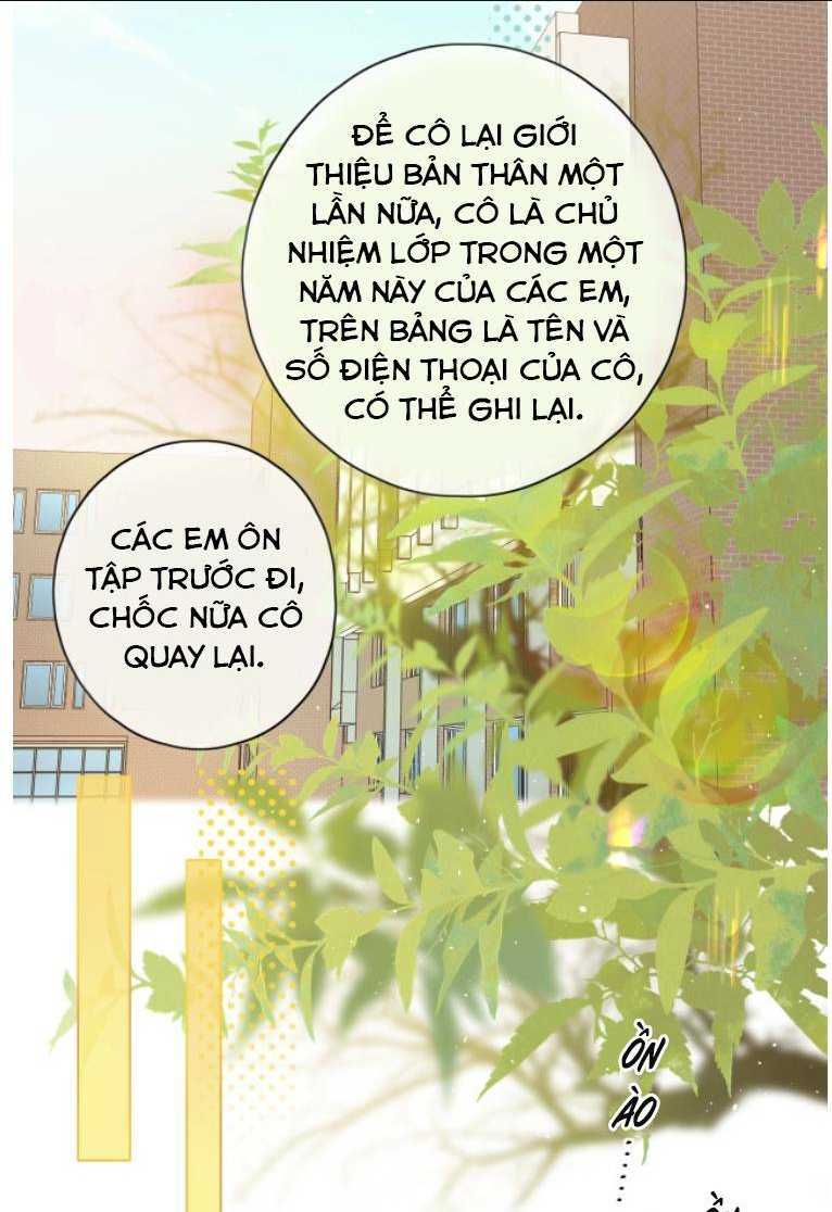 Chương 4 - Trang 14