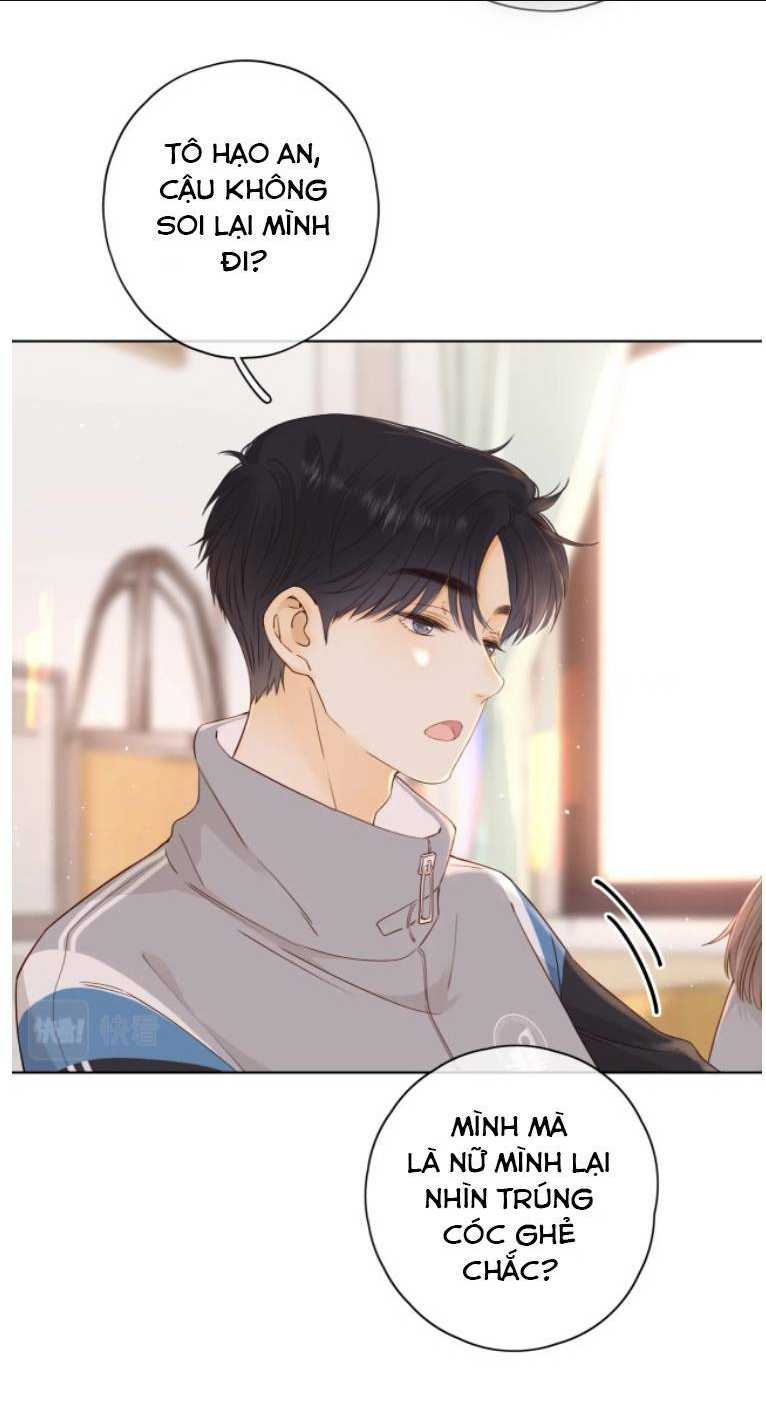 Chương 4 - Trang 17