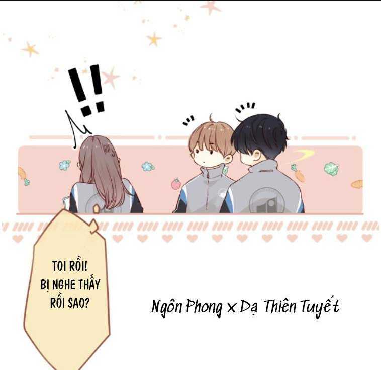 Chương 4 - Trang 20