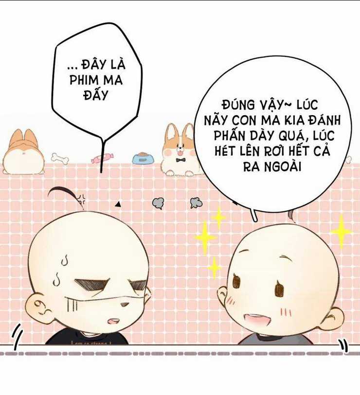 Chương 40.5 - Trang 15