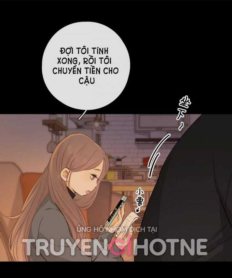 Chương 40.5 - Trang 9