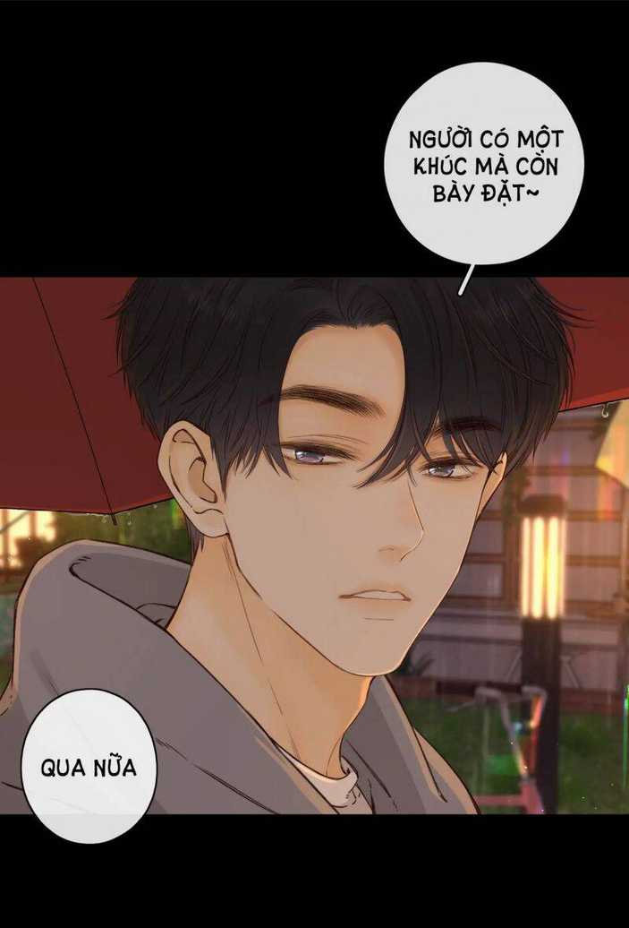 Chương 40 - Trang 17