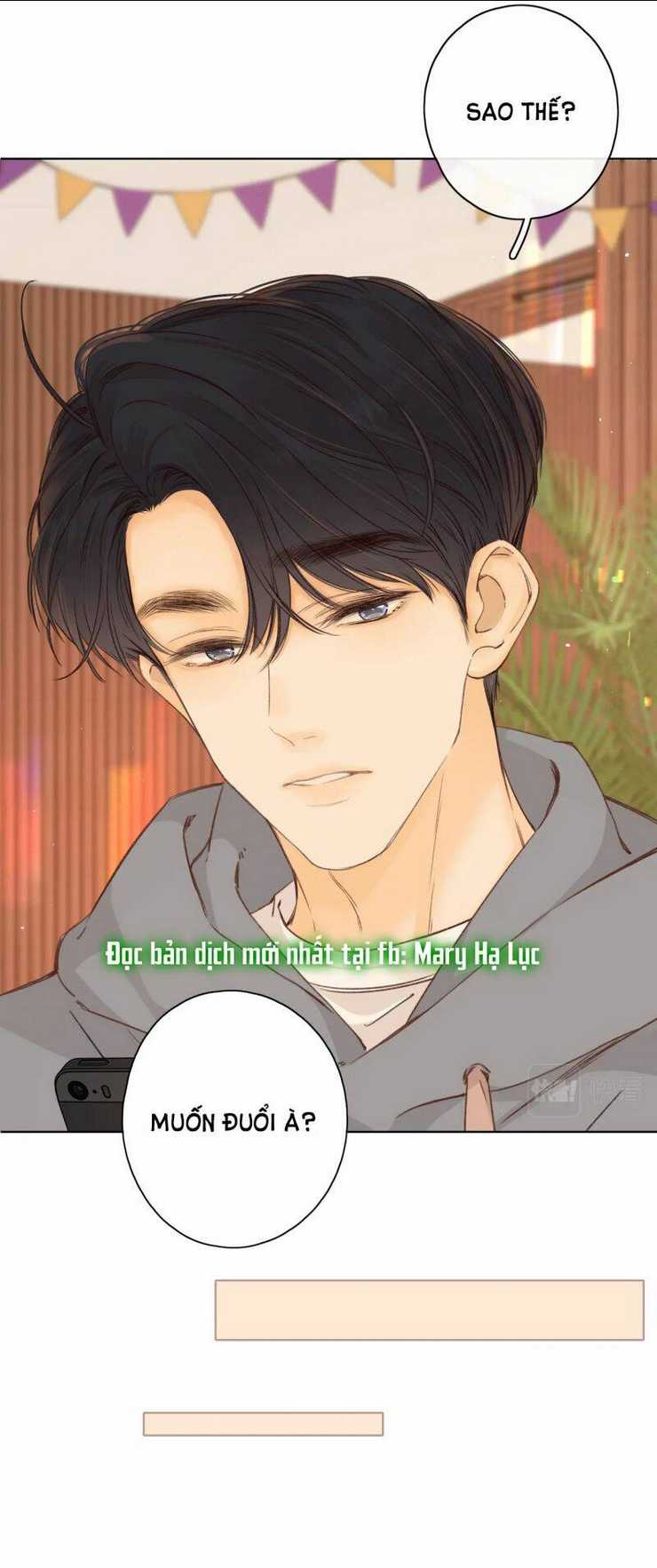 Chương 40 - Trang 5