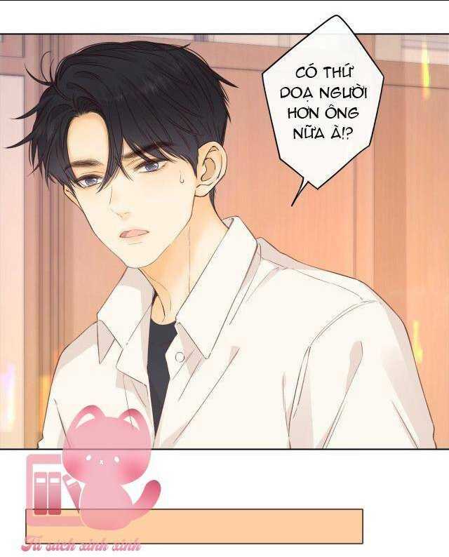 Chương 41 - Trang 15