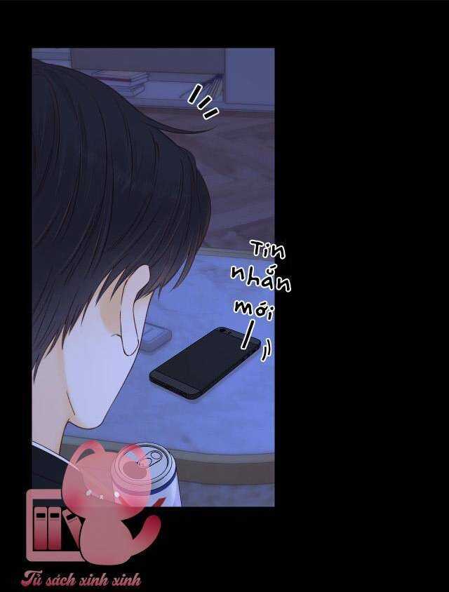 Chương 41 - Trang 26