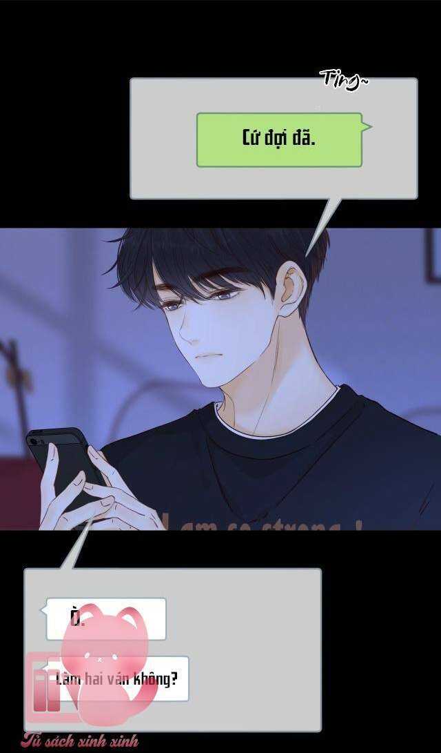 Chương 41 - Trang 30