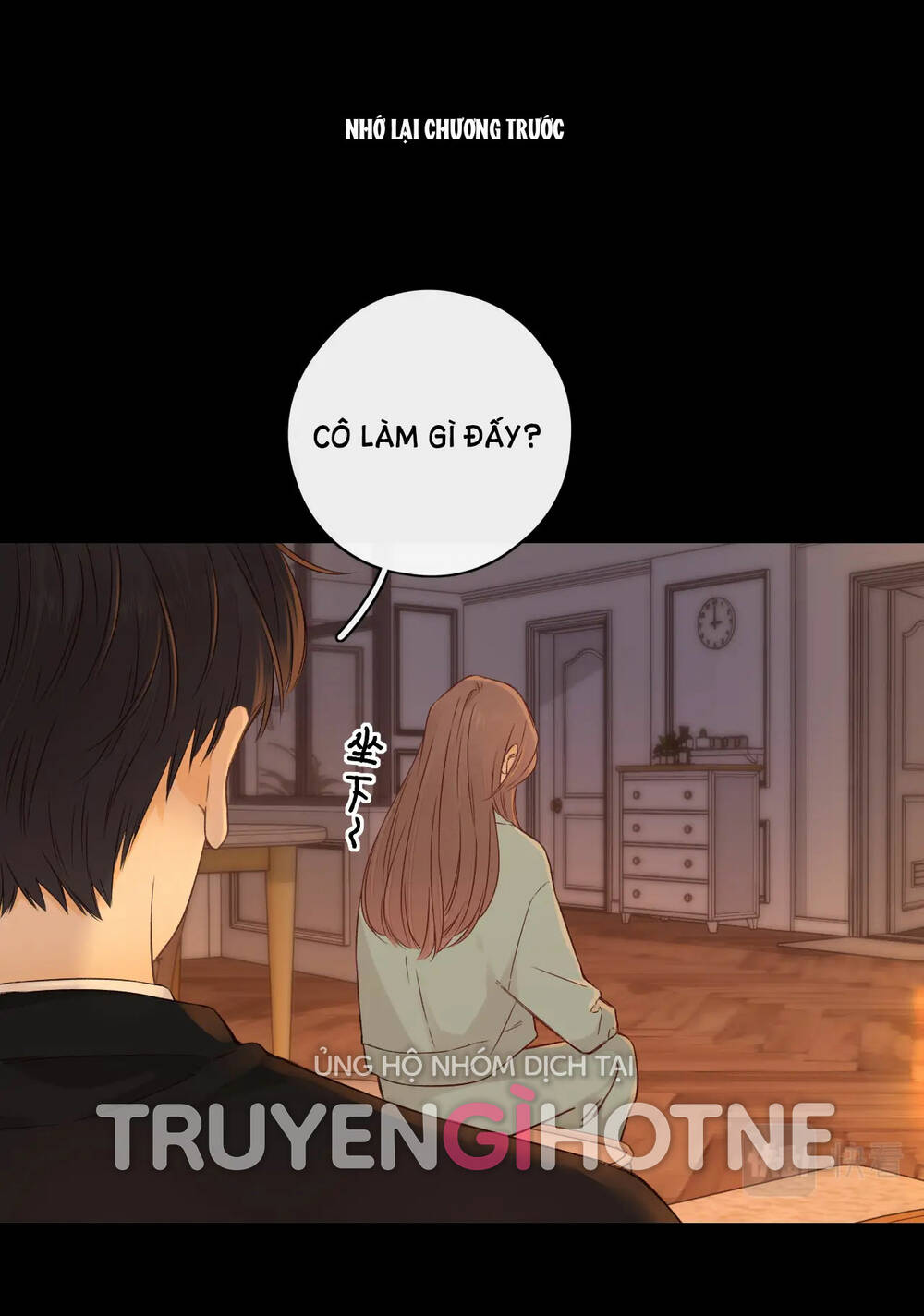 Chương 42.1 - Trang 2