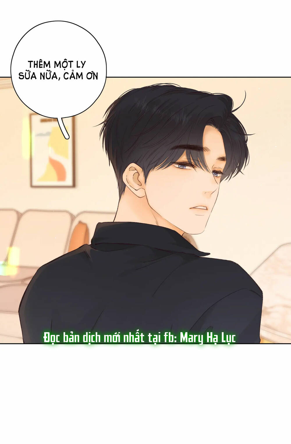 Chương 42.1 - Trang 17
