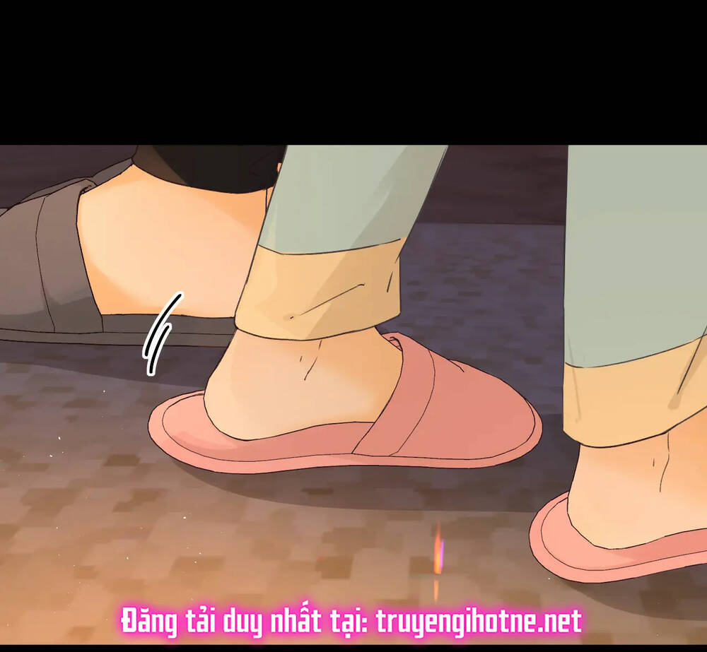 Chương 42.1 - Trang 10