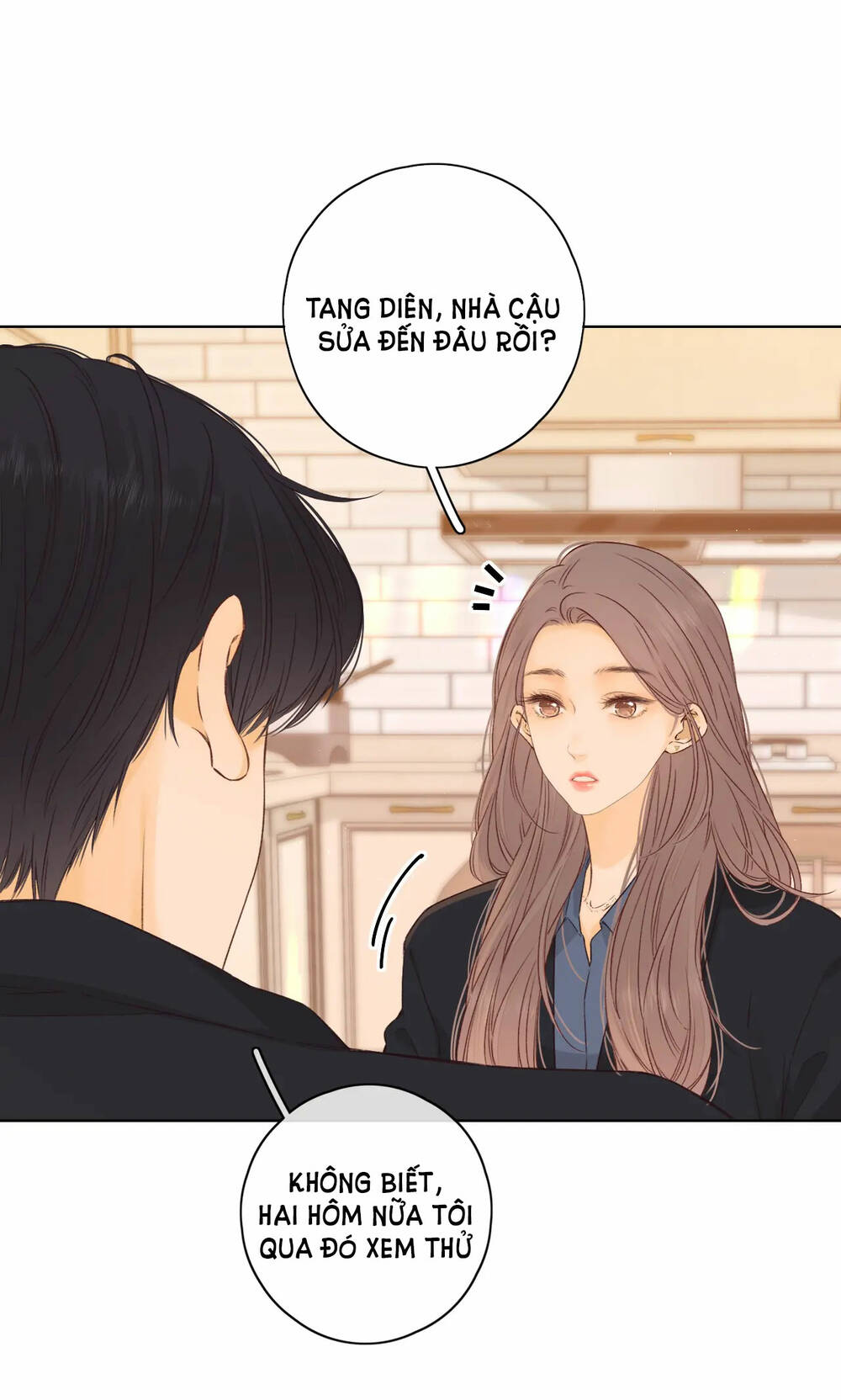 Chương 42.2 - Trang 1