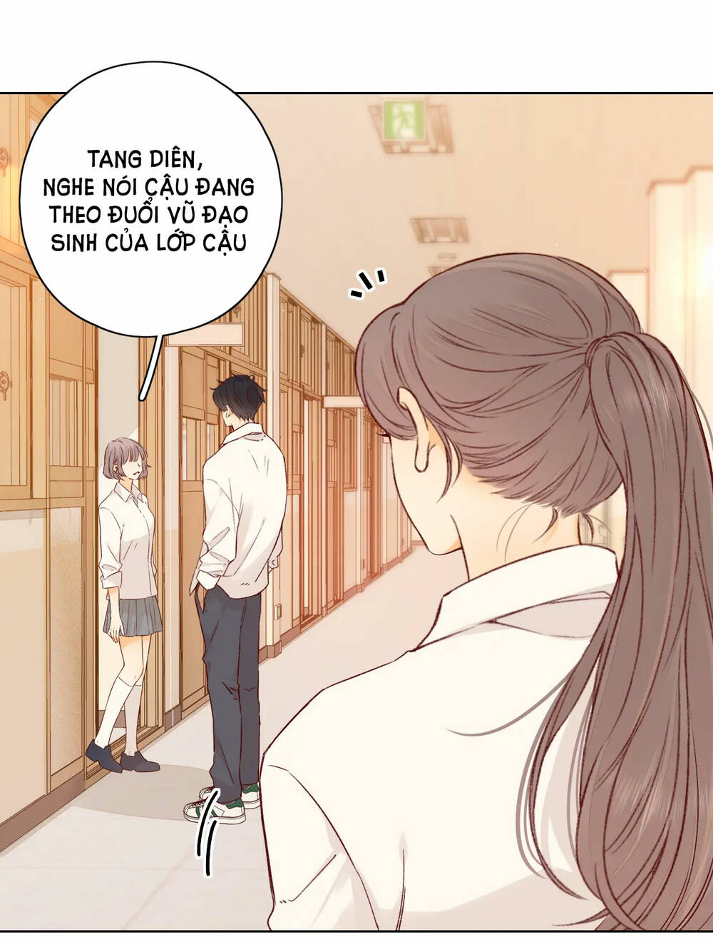 Chương 42.2 - Trang 19