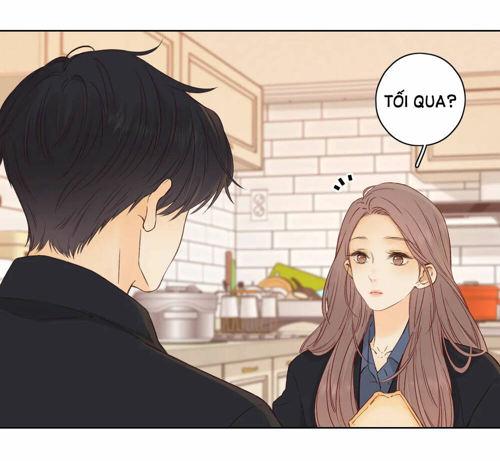 Chương 42.2 - Trang 5