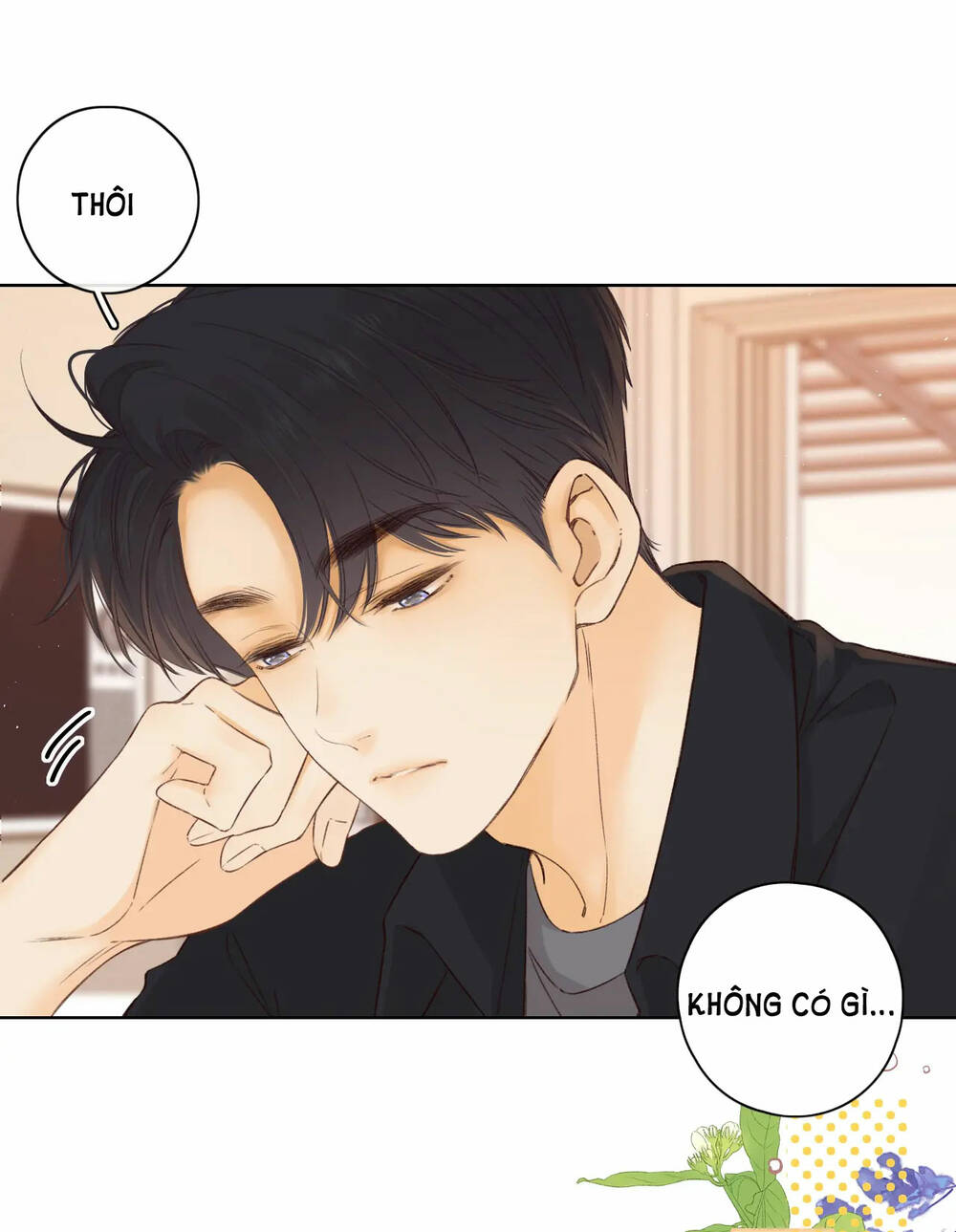 Chương 42.2 - Trang 7