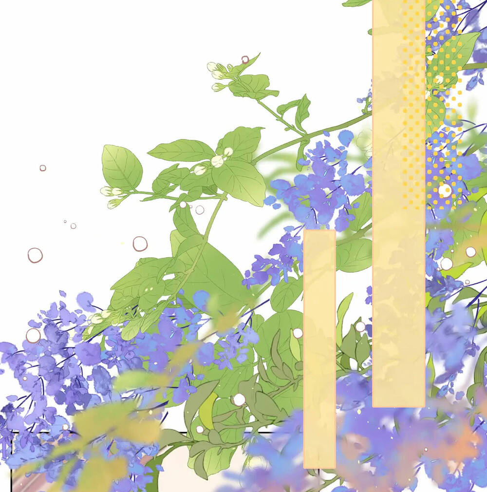 Chương 42.2 - Trang 8