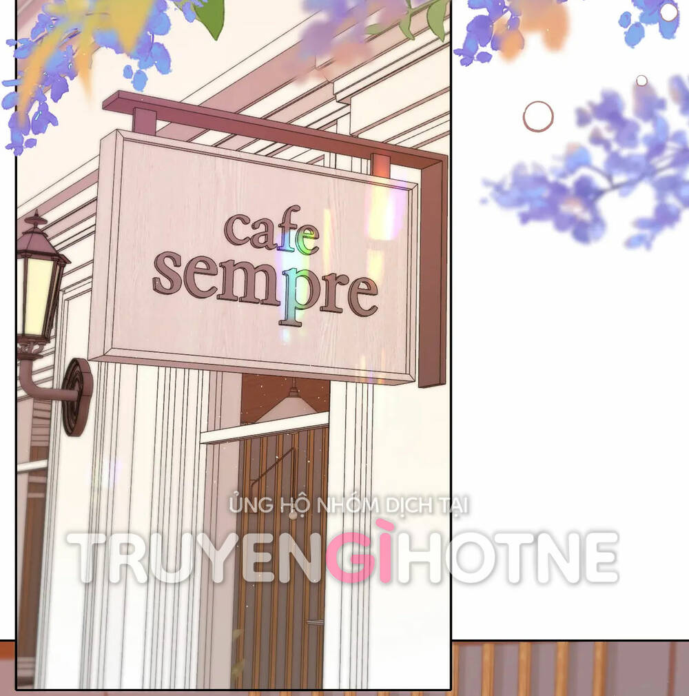 Chương 42.2 - Trang 9