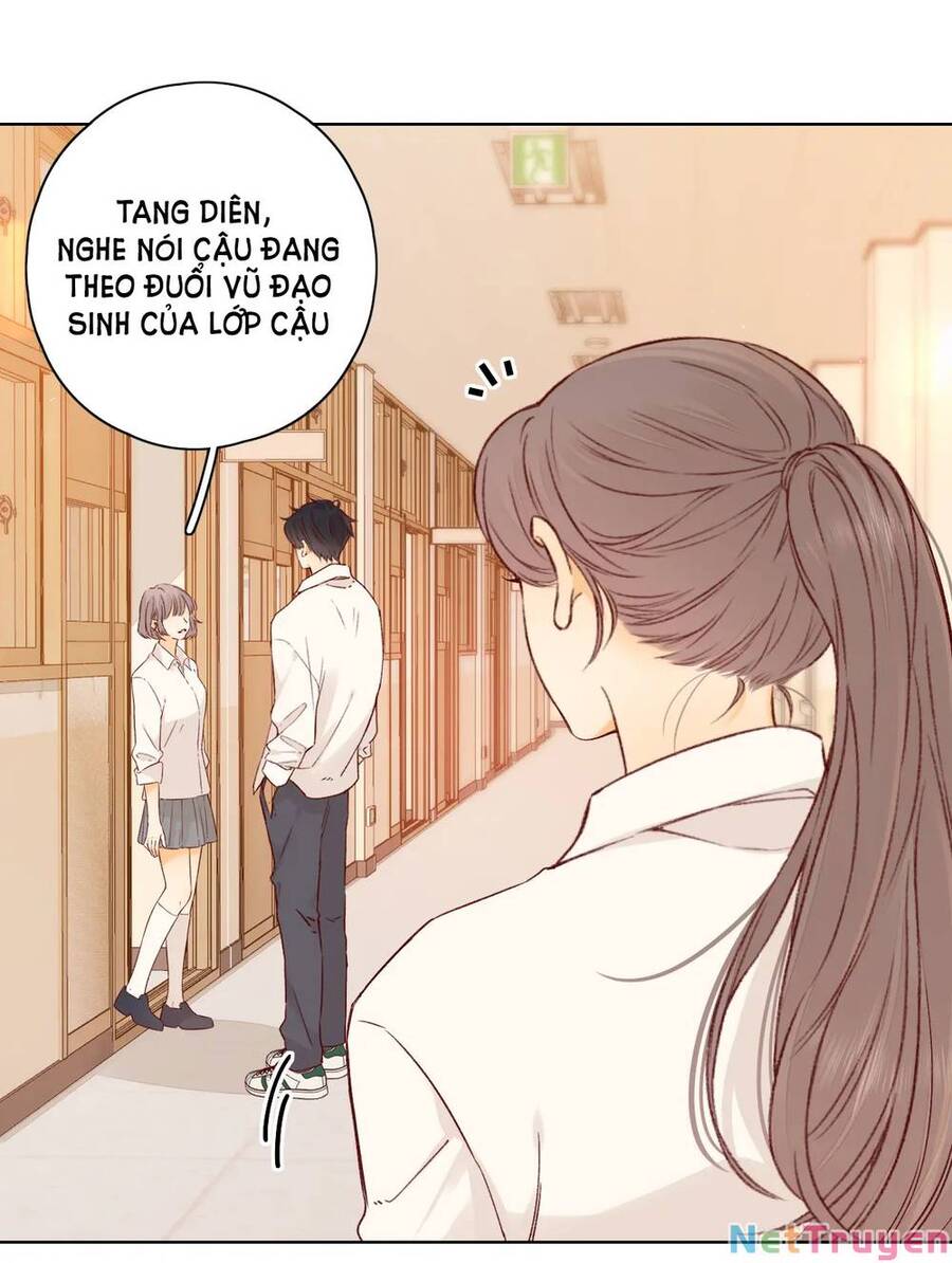 Trang 16