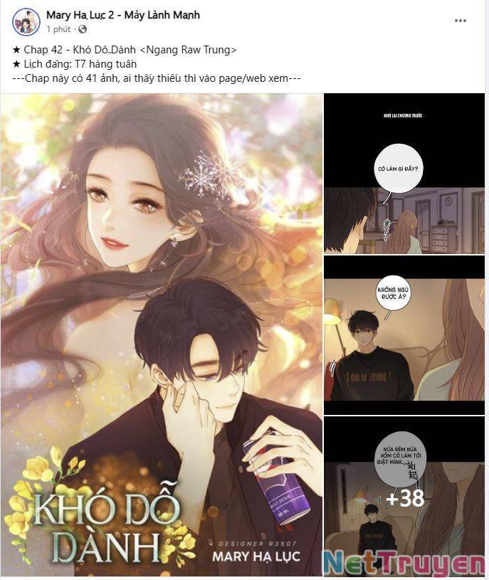 Trang 7
