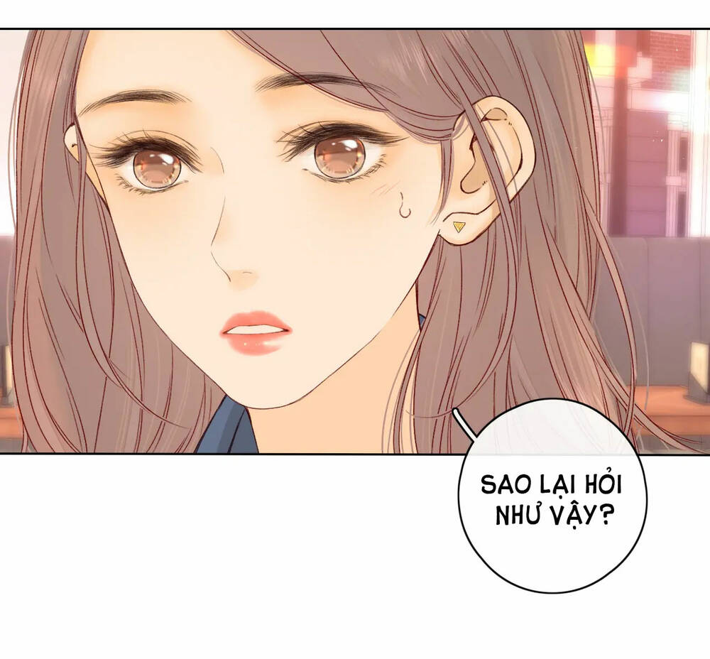 Chương 43.1 - Trang 11