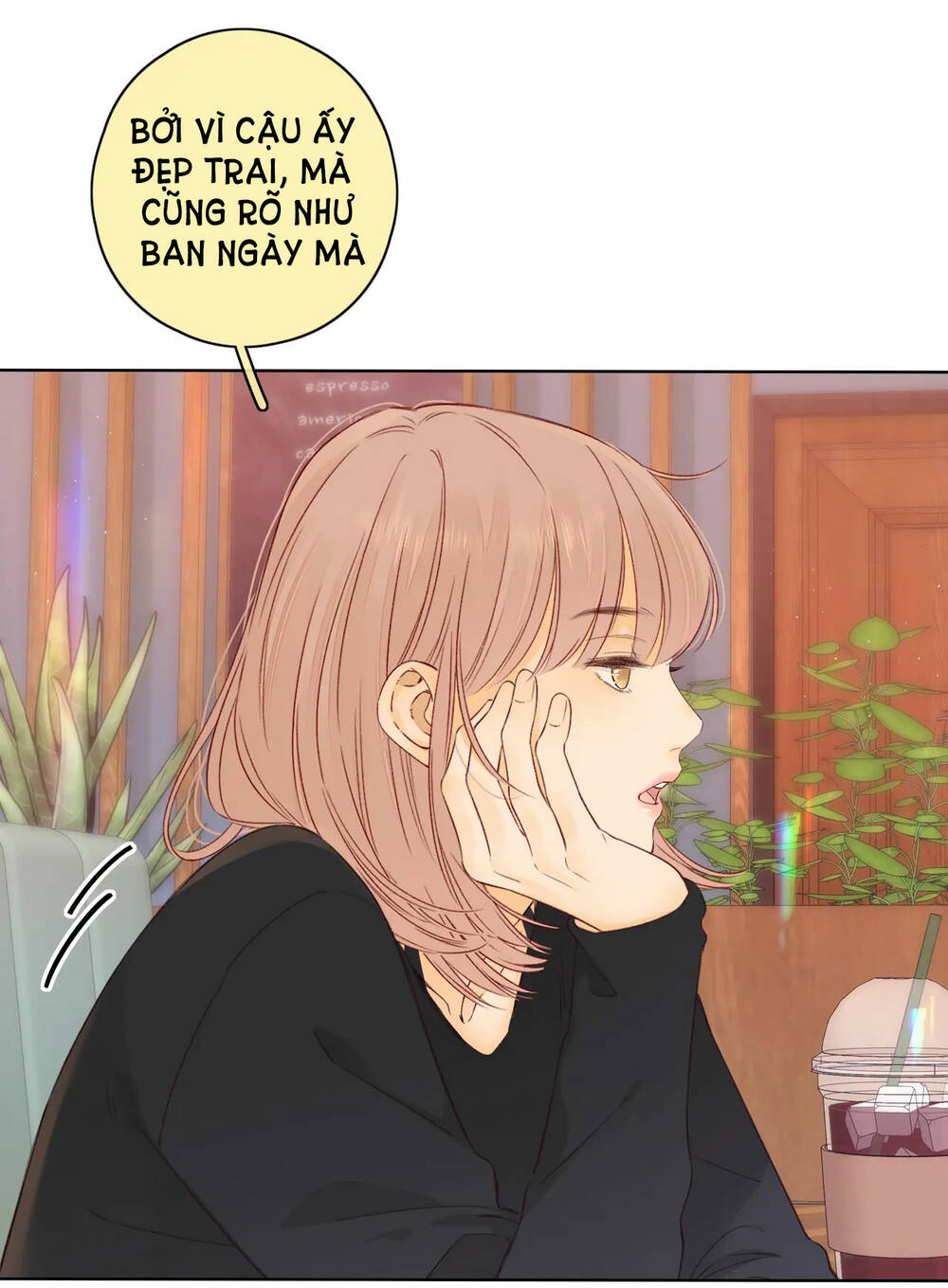 Chương 43.1 - Trang 13