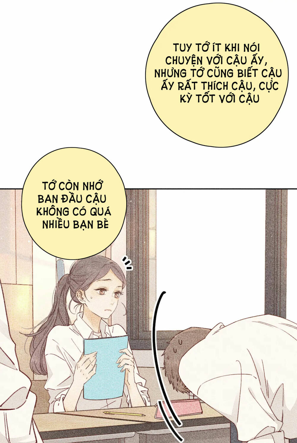 Chương 43.1 - Trang 14