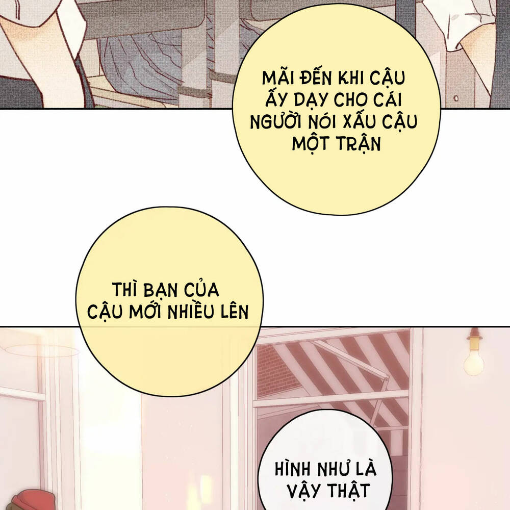 Chương 43.1 - Trang 15
