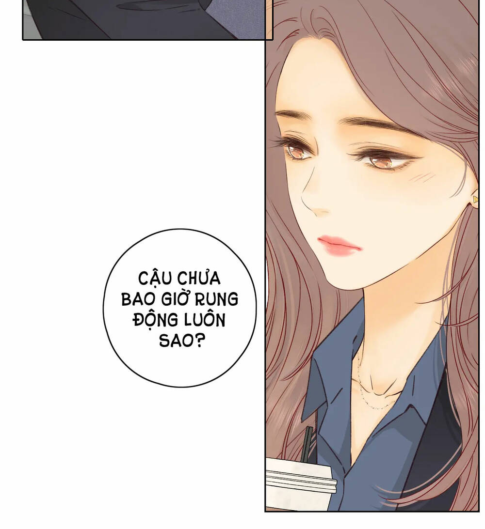 Chương 43.1 - Trang 18