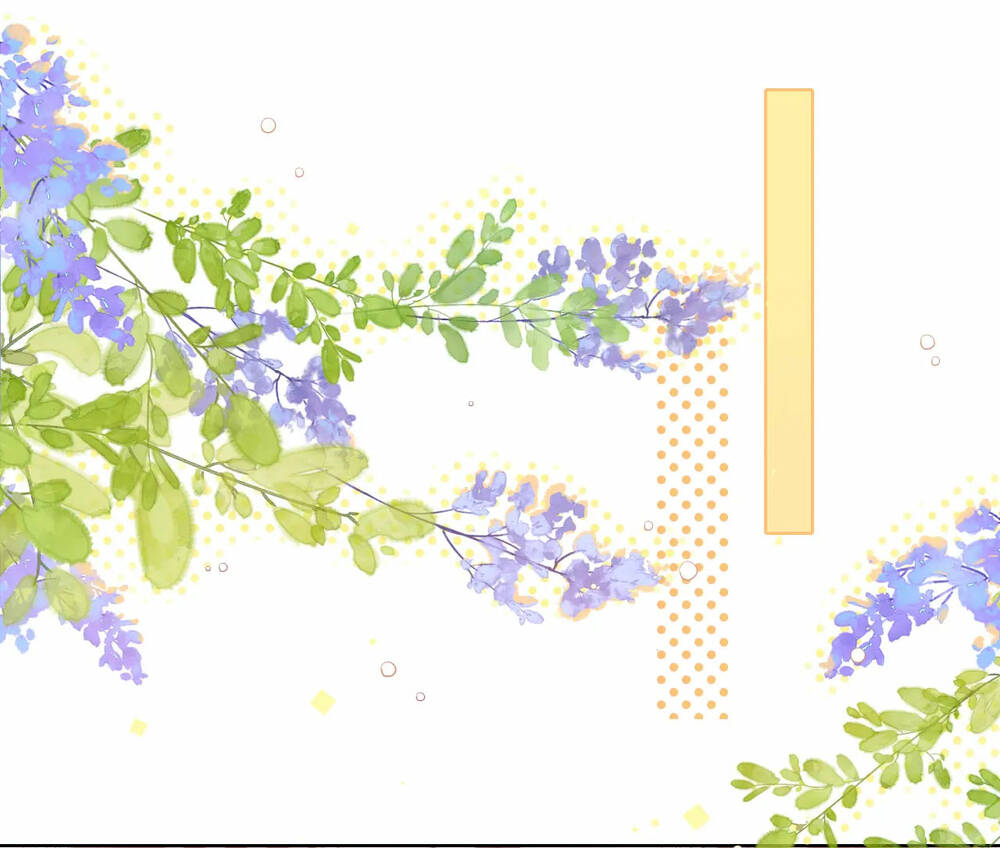 Chương 43.1 - Trang 7
