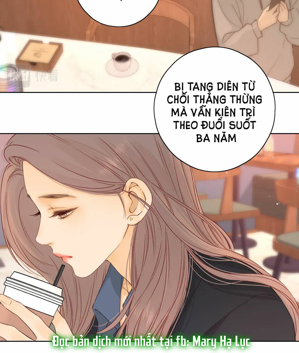 Chương 43.1 - Trang 9