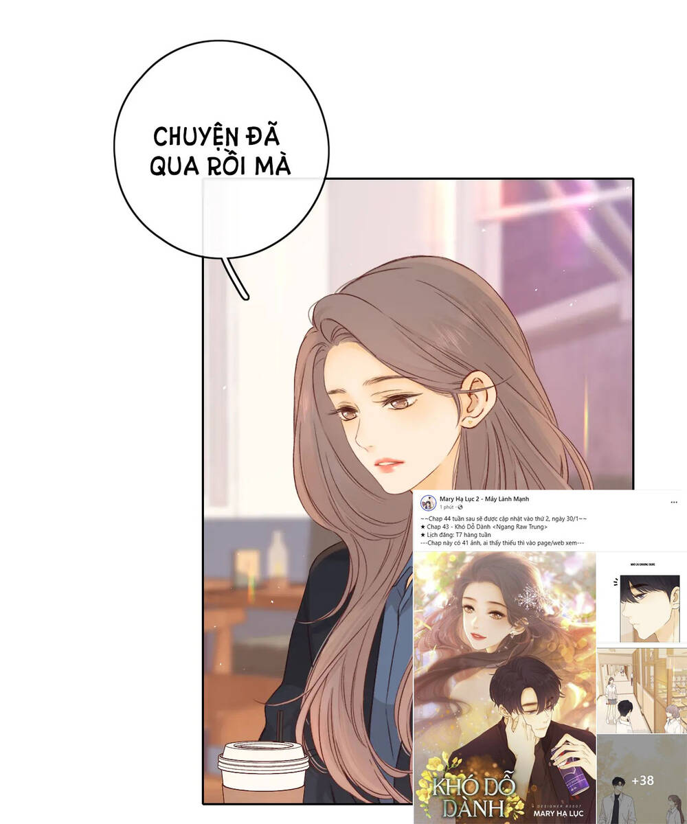 Chương 43.2 - Trang 2