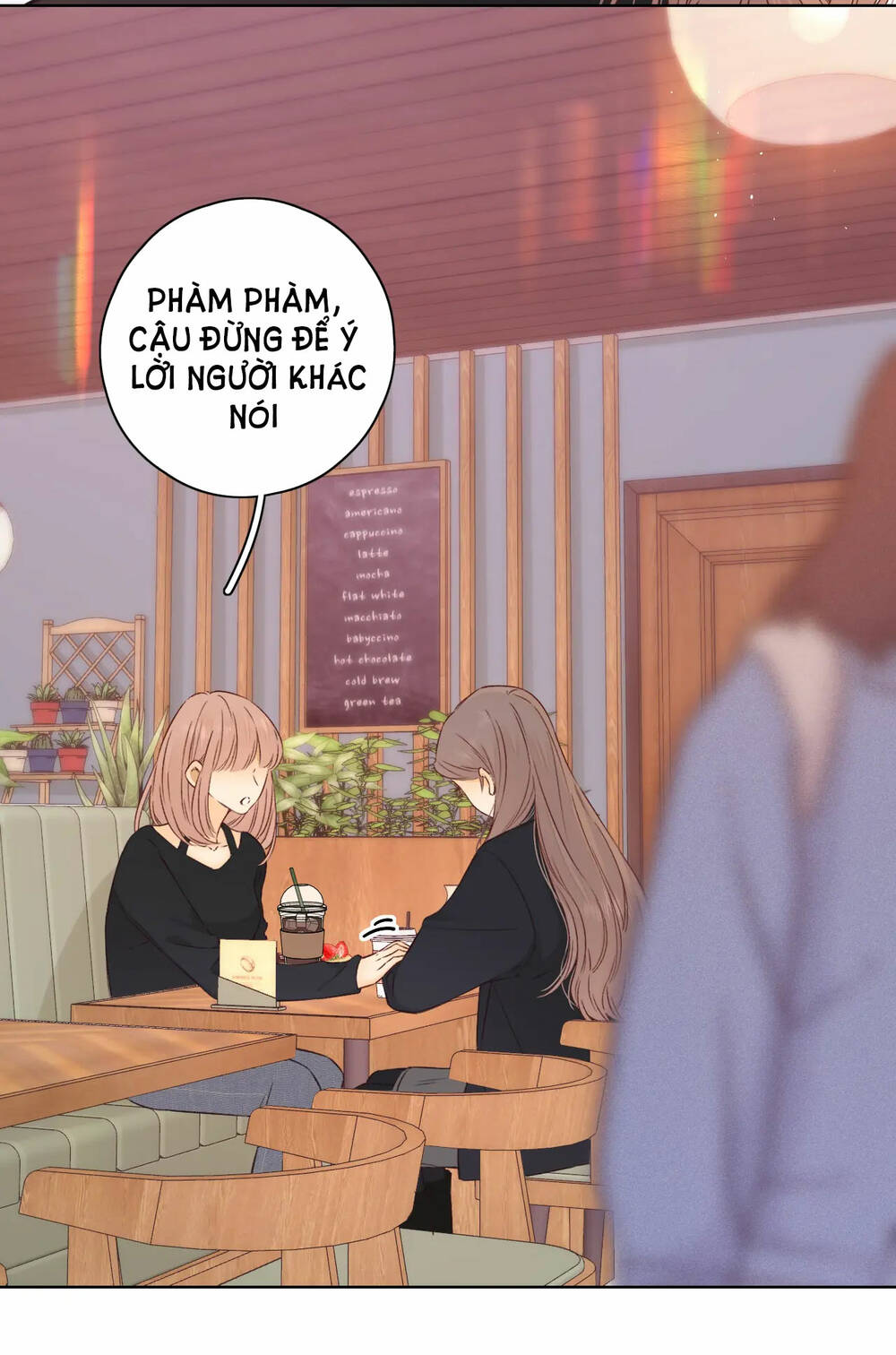 Chương 43.2 - Trang 11