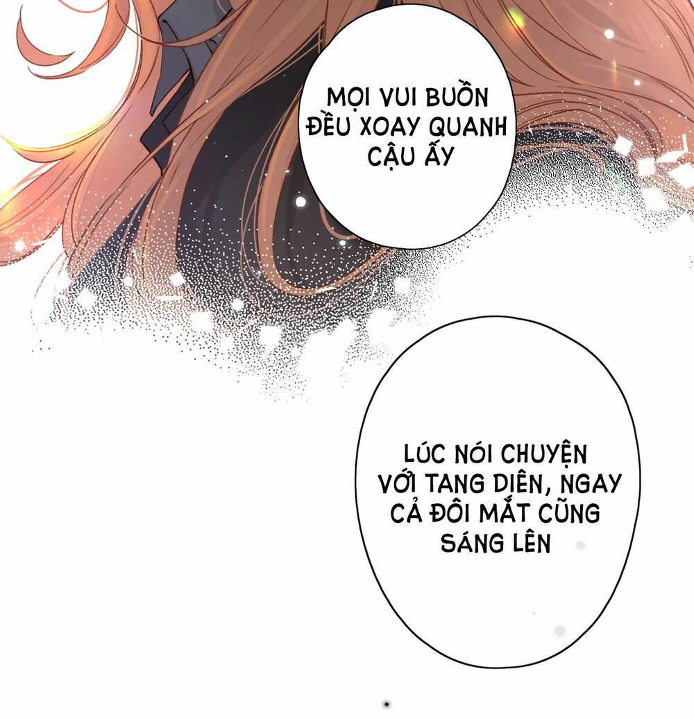 Chương 43.2 - Trang 16