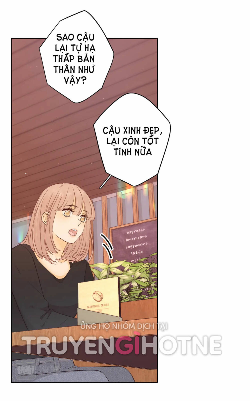 Chương 43.2 - Trang 18